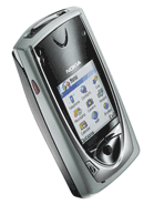 Kostenlose Klingeltöne Nokia 7650 downloaden.